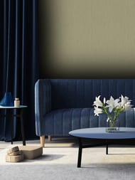 ���� ��������� �� ��������� Fipar Colori Del Sole R 23155 (1,06�10,05) ����������, ���������� (���.)