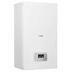 ������������� ��������� ����� PROTHERM ���� 18 KE/14 (740�410�310) 18���, 0010023650