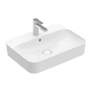 �������� Villeroy & Boch Finion 414264R1 (600�445) �����.���������, ������� �������, ceramic+