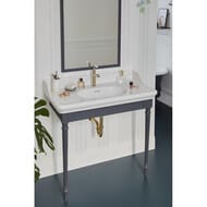 ������� Jacob Delafon Cleo 1889 EB728-MWB (650�1257�35) ����� �������