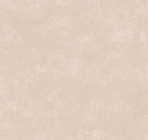 ���� ������������ LOYMINA Golden Library Tondo 7, 002 (1�10,05), �������(���.)