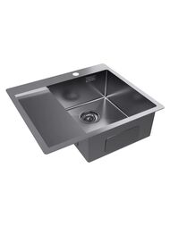 ����� ����. ����� KRONER 59F, PM225951-GMR, ��������� �����, ������, 590�510��, Paulmark