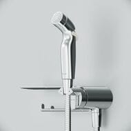 ������!������������� ����� AM.PM Func F0H8F900 ������ �� ����������, �����, ������, ��������� ������