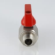 ���� ��������� VALTEC 14�1/4"� �� ��������, ������� �������� VT.435.N.02