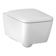������ ��������� Geberit iCon Square (350�540�335) ������������ 201950000
