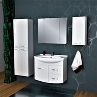���������� ���� Dreja Almi 90 (900�700�141) ��� ���������, ����� 99.9012