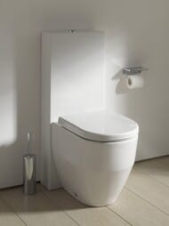 ������ ���������� Laufen PRO 8.2295.6.000.000.1 (360�530�430) ������������, �������.������, �������� ��������
