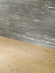��������������� ������ ITALON Skyfall Grigio Alpino RET (800�1600) �����-�����, 610010001876 (��.�.)