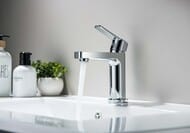 Дубль Сет Aquatek AQ1730CR ЛУГАНО SET 3 в 1 (AQ1710CR +AQ1740CR +AQ2022CR )