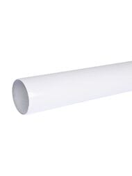 ���������� Rommer D80, 1000��, RCA-0080-001000