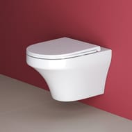 ������ ��������� Cezares Duet-Tor 530�360�270 �������.,� ��������, ����� CZR-2462-TH-TOR+CZR-2040-SC
