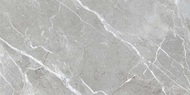��������������� ������ VITRA SilkMarble ����� ����� (600�1200�8) �������, ����� K947780R (��.�.)