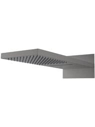 ������� ��� Boheme Fusion 230x550 ���������, � ��������, ����: ��������� ����� 419-2-GM