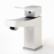 ��������� WasserKRAFT Aller 1063WHITE ��� �����������, �����/����