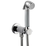 ������������� ��� Bossini Nikita �� ����������, ������ �� ��������, ����� 1250��, ���� E37008B.030