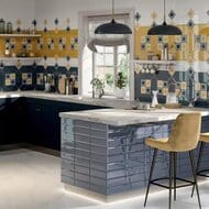 ������ ��������� KERAMA MARAZZI ����� (140�340�9,2) ����� �����, ���������, 35018 (��.�.)