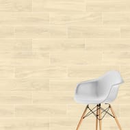 ��������������� ������ VITRA Royal Wood (200�800) ������� ���.����. K952399R0001VTE0 (��.�.)