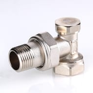 ������ ����������� VALTEC ������� 3/4" VT.019.N.05