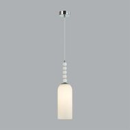 ��������� ���������� Lumion Neoclassi Tracy 8270/1A, ����
