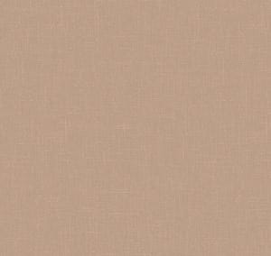 ���� ������������ Milassa ��������� PLZ8 002/1 (1�10,05) ���������, ���������� (���.)