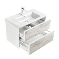 T���� ��� �������� Roca Ronda (777�480�412) 2 �����, ����� �����/����� ������� ZRU9303004