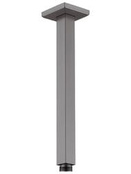 ��������� ��� �������� ���� Boheme Qubic 629-QUBIC-GM 300 ��, ����������, ������