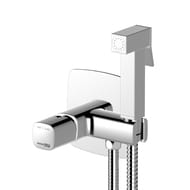��������� ������������ WasserKRAFT Naab 8638 �������������, � ������������� �����, ����: ����
