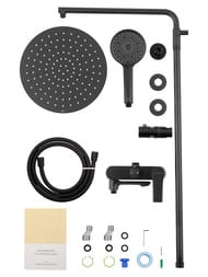 ������� ������� WONZON & WOGHAND BRILLIANT, ������ ������� WW-88047079-MB