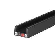 ���������� 5� Maytoni Elasity (�������) TRX160-115B ������, IP20, ������