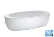 ����� LAUFEN ILBAGNOALESSI ONE 2.4197.0.000.675.1 (2030�1020�575) ���������������, �����-����������, LED �������