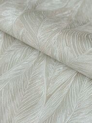 ���� ��������� �� ��������� Kerama Marazzi ������� ����� (1,06�10,05) �������, KM6801 (���.)