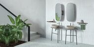 ������� ��� ���������� Vitra Plural (700�530) ����������, � �������, ������� ������� 62563