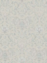 ���� ��������� �� ��������� Marburg City Charm 35051 (1,06�10,05) �������, ����� (���.)