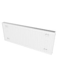 Радиатор стальной Lemax Premium Compact тип 21 400х600  147878