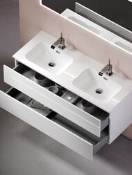 ����� ��� �������� SANCOS Urban (1190�450�550) ���������, �� 2 ��������, ����� ������ UR120-2W