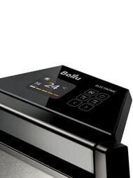 ������������ ������������ ������������ BALLU Plaza Solar BIHP/S-1300 (424�480�112) 250/750/1300 ��