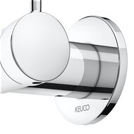 ��������� ��� �������� Keuco IXMO SOFT225 ��,������������,�������������,���� 59516011201