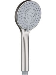 ������� ����� Swedbe Latuno L80072SS ����� 5-�������� � ���������� � ����� 1,5�, ����� �����������