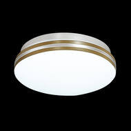 ��������� ���������� Sonex 3015/AL, ������