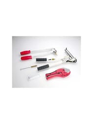 REHAU RAUTOOL �1 ��������� ���������� ��� ����