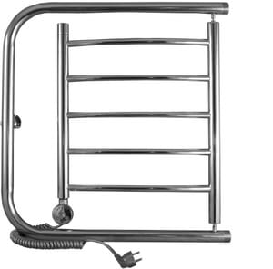 ����������������� �������  �������� ����-���� (����-����)  ��������. ����. ������ 600�600 �����.1