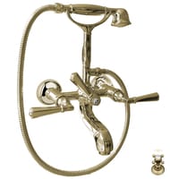 ��������� Nicolazzi Teide ��� ����� ���������, � ������ �����, ����� Metal, ������ 1901BZ05