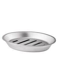 �������� ���������� WasserKRAFT RUWER K-6729