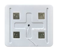 ������� BelBagno (500x30x600) � ���������� � ��������� ������������ SPC-MAR-500-600-LED-TCH