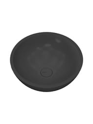�������� ��������� SALINI Gloria 03 (415�415�150) ���.������ S-Stone, �������, ������ 1102203MF
