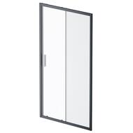 ������� ����� AM.PM Gem Solo (110�195) ������ �������/������� ������ ������� W90G-110-1-195BM