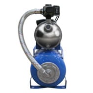 �������������� �������� ������� STOUT SPJ-100/20   SPJ-0030-010024