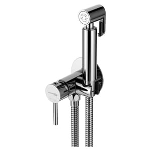 ��������� ������������ WasserKRAFT A70138 �������������, � ������������� �����, ����: ����