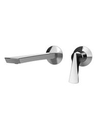 ��������� ��� �������� Gessi Ventaglio ���������, ��������. ���� 72088.031
