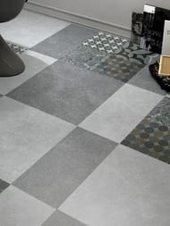 ��������������� ������ KERAMA MARAZZI ����������� ������ (600�600�9) �����,SG614820R (��.�.)